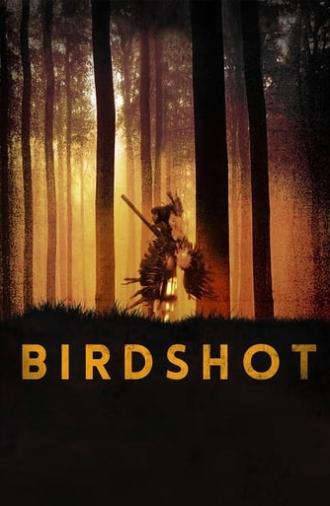 Birdshot (2017)