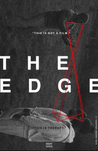 THE EDGE (2025)