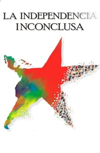 The Inconclusive Independence (2010)