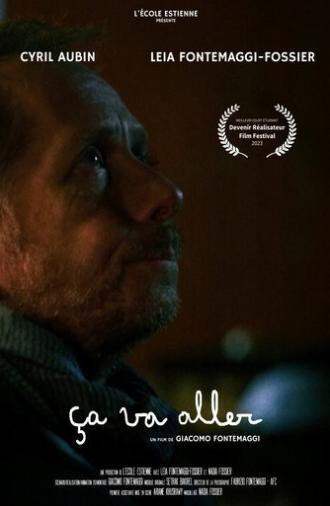 Ça va aller (2023)