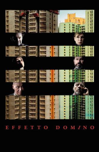 Effetto domino (2019)