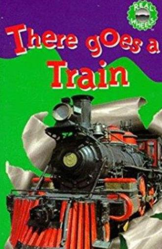 There Goes a Train (1994)