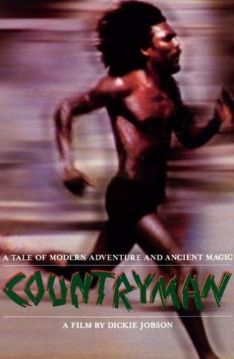 Countryman (1982)