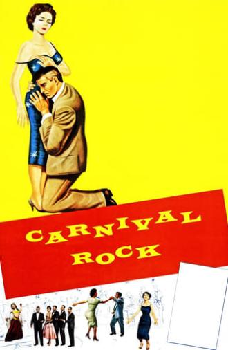 Carnival Rock (1957)