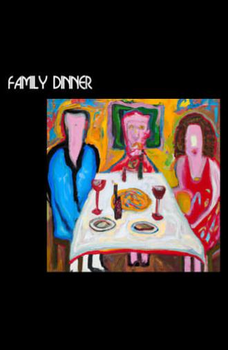 Family Dinner (2022)