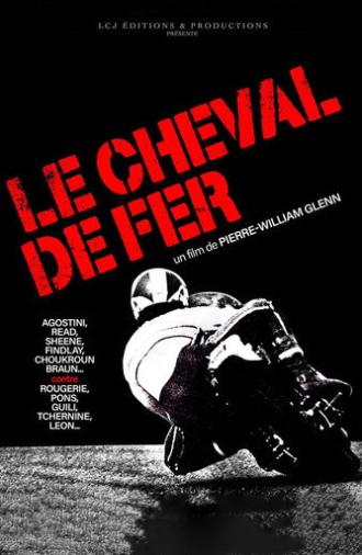 Le Cheval de fer (1975)