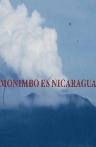 Monimbo Is Nicaragua (1981)