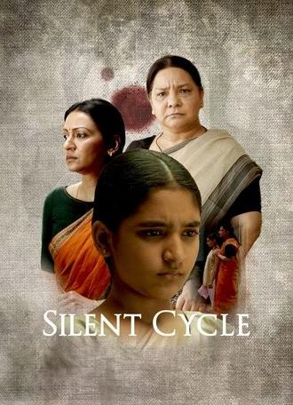 Silent Cycle (2024)