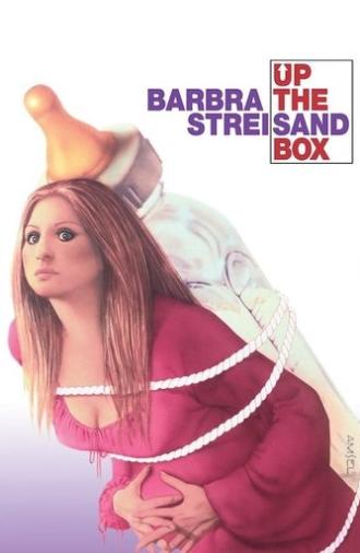 Up the Sandbox (1972)
