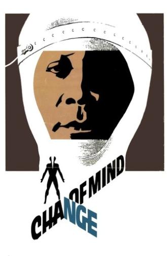 Change of Mind (1969)