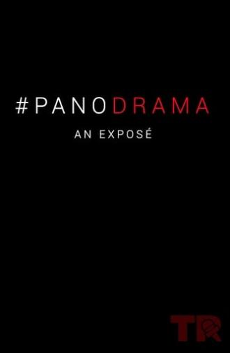 Panodrama (2019)