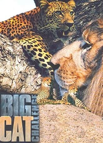 Big Cat Challenge (2003)