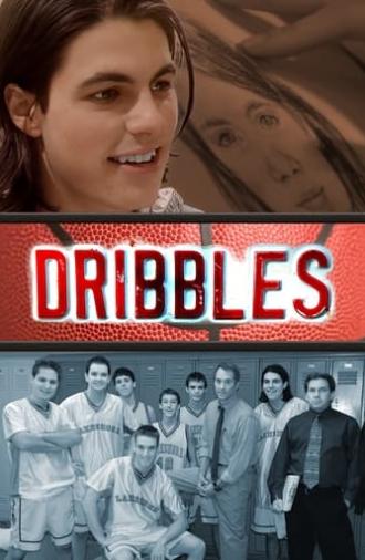 Dribbles (2007)