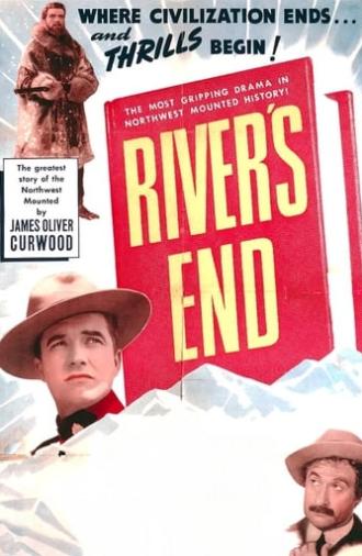 River's End (1940)