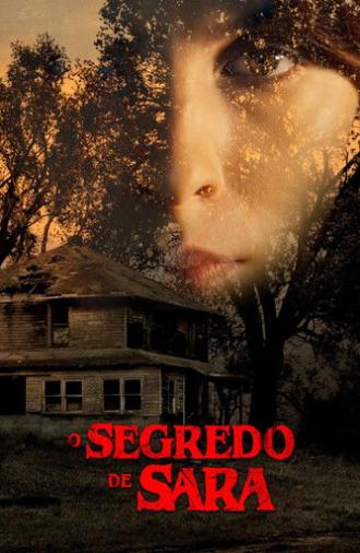 O Segredo de Sara (2021)