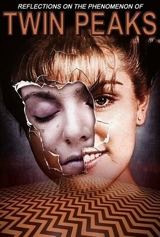 Reflections on the Phenomenon of Twin Peaks (2001)