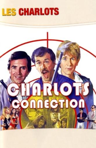 Charlots' Connection (1984)