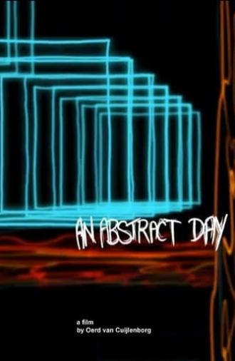 An Abstract Day (2010)