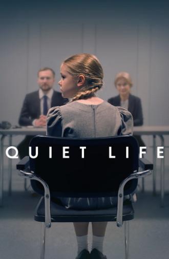Quiet Life (2025)