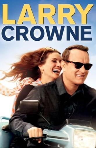 Larry Crowne (2011)