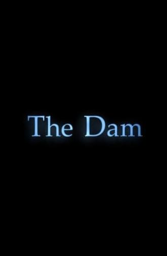 The Dam (2016)