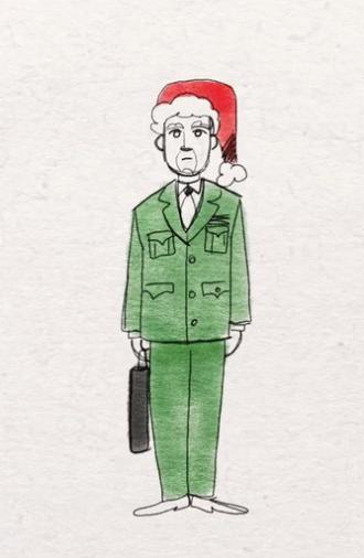 Operation North Pole (2024)