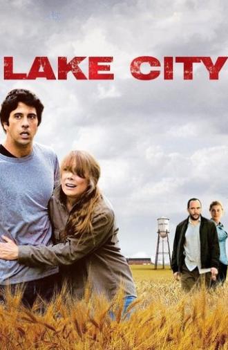 Lake City (2008)