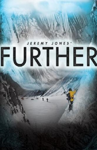 Further (2012)