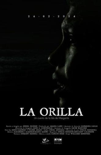 La Orilla (2025)