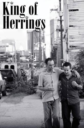 King of Herrings (2014)