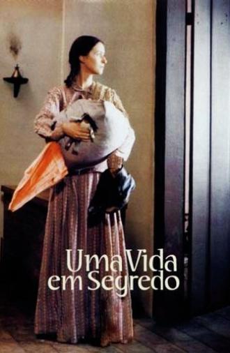 A Hidden Life (2001)