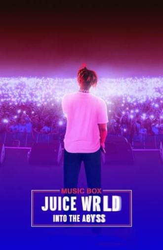 Juice WRLD: Into the Abyss (2021)