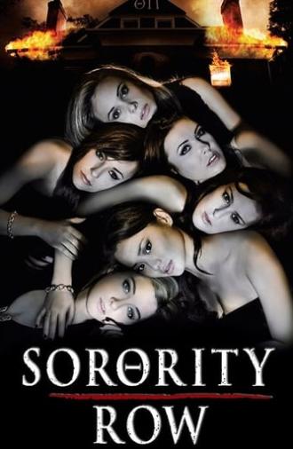 Sorority Row (2009)