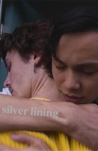 Silver Lining (2023)