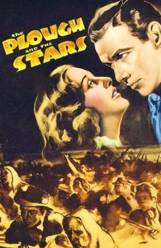 The Plough and the Stars (1936)