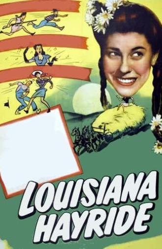 Louisiana Hayride (1944)