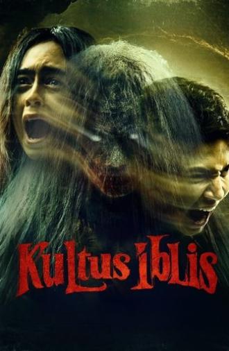 Kultus Iblis (2023)