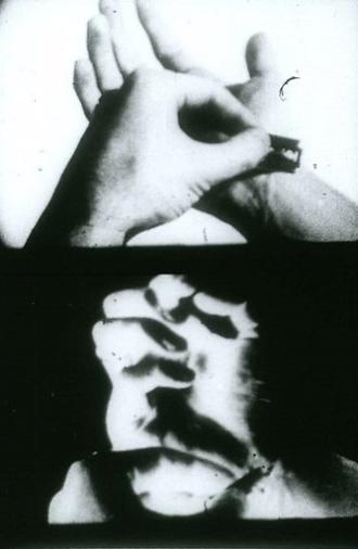 Wrist Trick (1965)