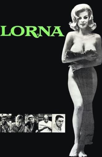 Lorna (1964)