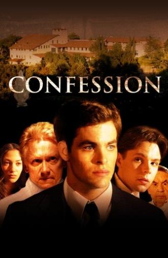 Confession (2005)