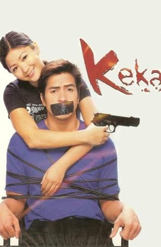 Keka (2003)