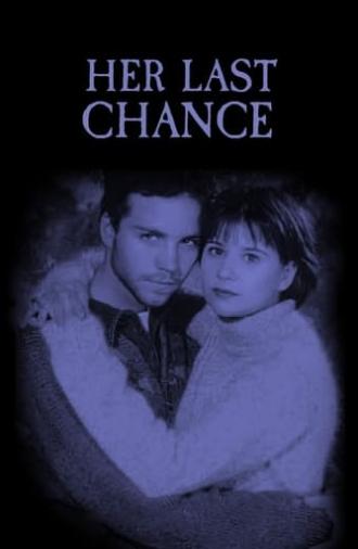 Her Last Chance (1996)