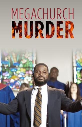 Megachurch Murder (2015)