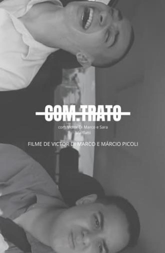 COM.TRATO (2019)
