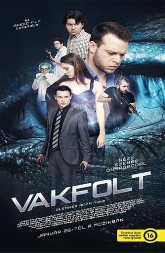 Vakfolt (2017)