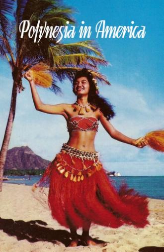 Polynesia in America (1960)