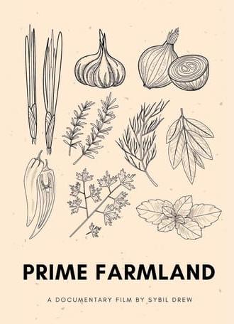 Prime Farmland (2020)