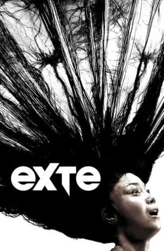 Exte: Hair Extensions (2007)