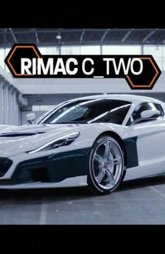 Rimac C_Two Nevera - Inside the Factory (2020)