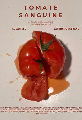 Tomate Sanguine (2026)
